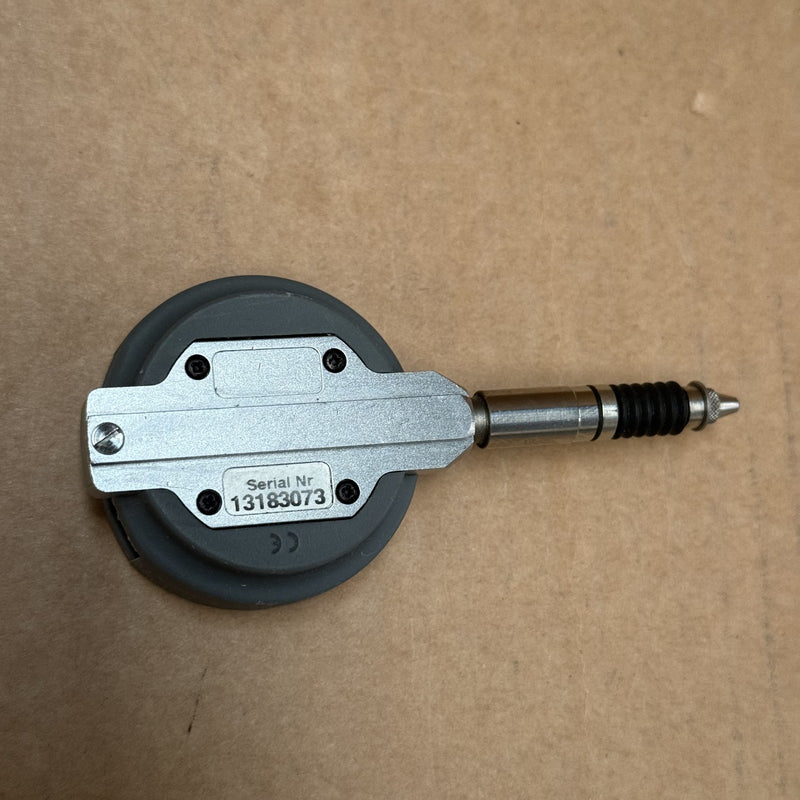 TESA – 13183073 – IP65 Digital Inductive Measuring Probe