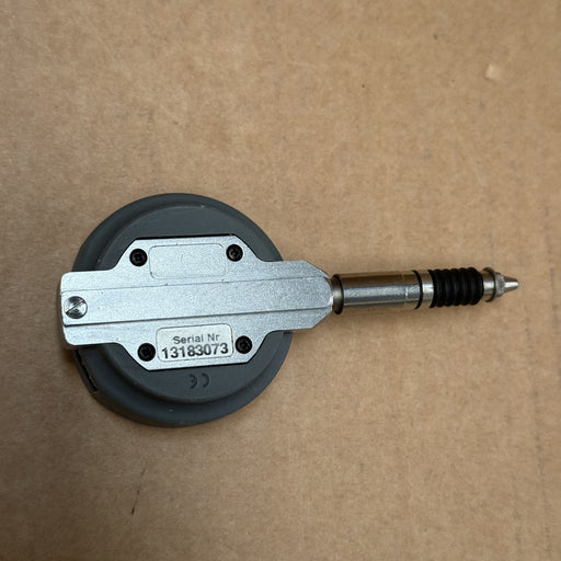 TESA – 13183073 – IP65 Digital Inductive Measuring Probe