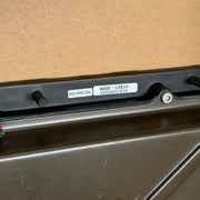 FG Wilson – 233-1680-05 – PowerWizard 1.0 Generator Control Module