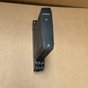 JM Concept – JK6030S1 – 5A Signal converter
