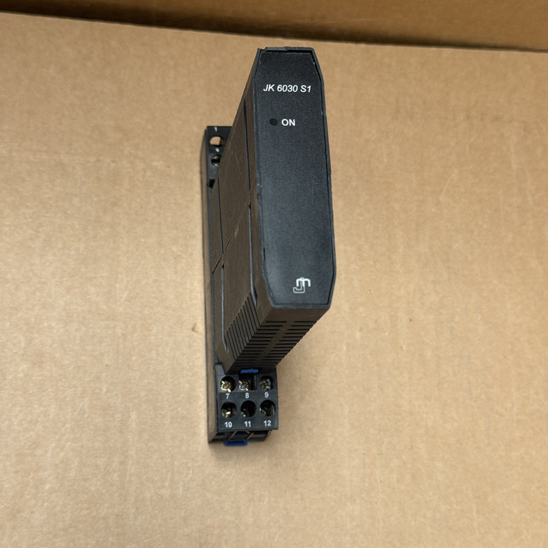 JM Concept – JK6030S1 – 5A Signal converter