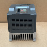 Teco – L510-205-SH3C – Variable Frequency Drive