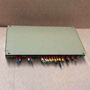 ELECTRIC GOVERNOR – LS672A - Load Sharing Module for Generator Sets