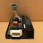 Cummins Onan – 300-4725 – Governor Speed Control PCB (QST30)