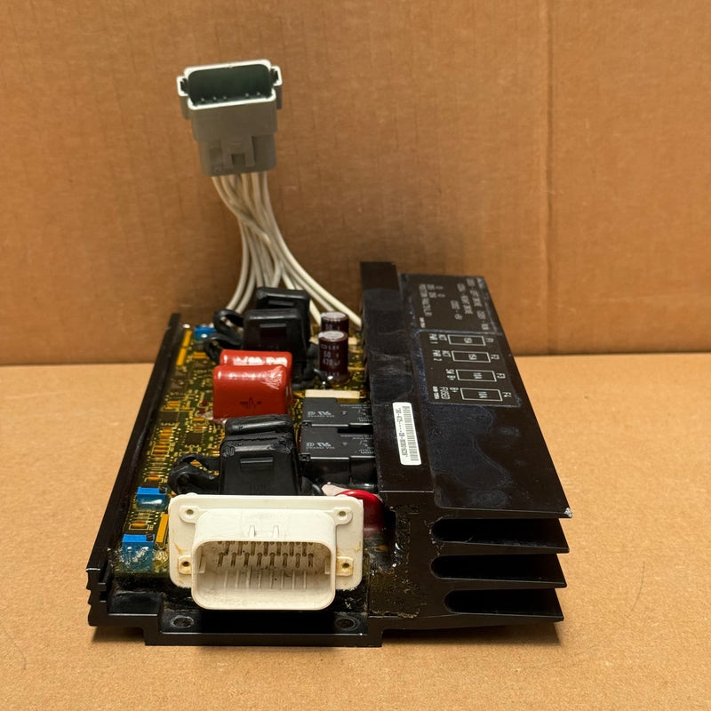 Cummins Onan – 300-4725 – Governor Speed Control PCB (QST30)