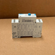 Crouzet – 88826105 – Time relay MUR1 24....240V