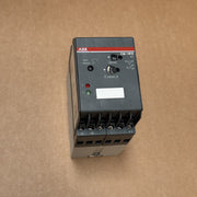ABB – 1SVR450075R0000 / CM-IWN-AC – Monitoring Relay 250V 50/60Hz