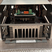 ABB – NBRA-669C – Brake Chopper Option/SP Kit