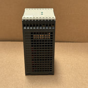 Siemens – 3TK2803-0AC2 – safety protection contactor