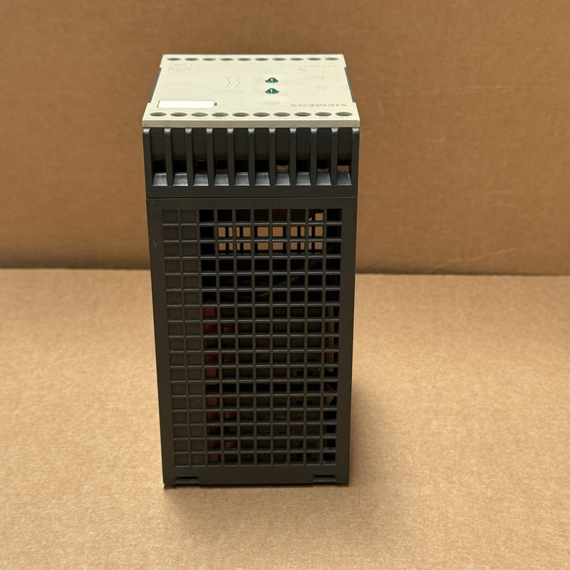 Siemens – 3TK2803-0AC2 – safety protection contactor