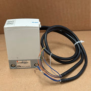 SMC – E-MY2BH25-DBP-R – e-Rodless Actuator Controller