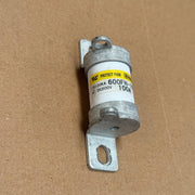 Hinode – 600FH-100UL – 100A 600V Semiconductor Fuse
