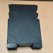 TESCH – F117X10 – E-Stop Relay