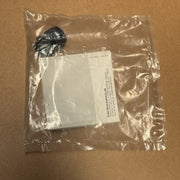 7PCS Hensel – AXM20 – CABLE SOCKET