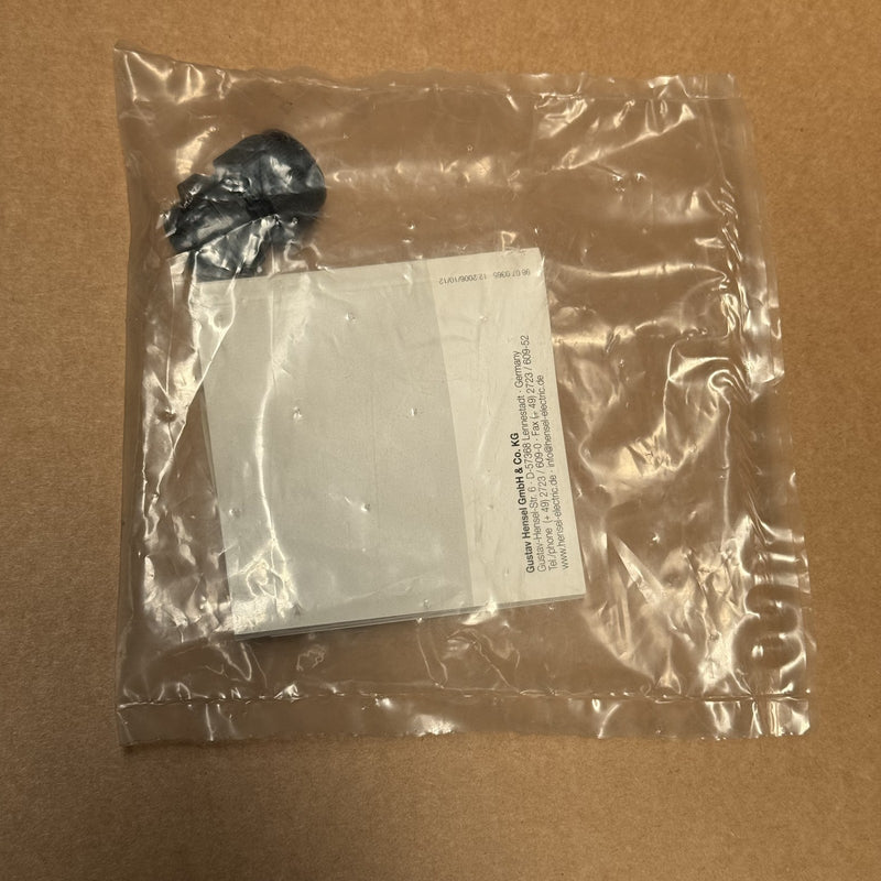 7PCS Hensel – AXM20 – CABLE SOCKET