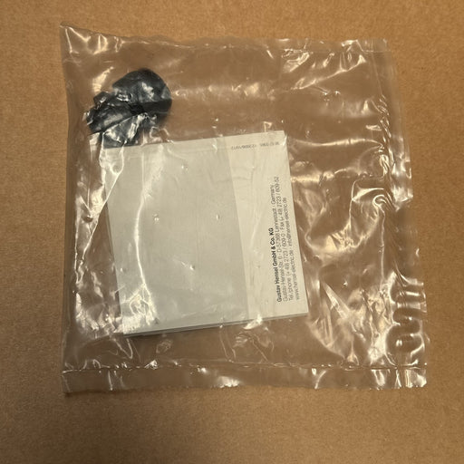 7PCS Hensel – AXM20 – CABLE SOCKET