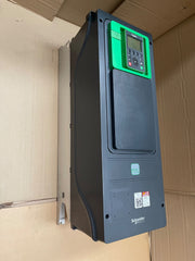 Schneider Electric – ATV650D11N4 – Altivar Process VFD 11kW 380–480 V