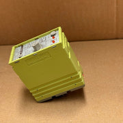 Comat Releco – CX39/UFK – Programmable Time Delay Relay