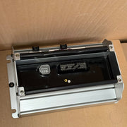 Volvo Penta – S100485/R1E (EVC PCU) – Electronic Vessel Control Module)