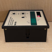 Beluk – BLR-MQ-06 – 6-Step Power Factor / Reactive Power Controller