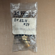 BOGE – 564700405K – Safety Relief Valve R1/2 P4 for Air Compressor