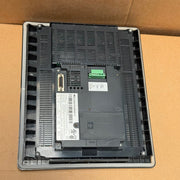 AutomationDirect – EA7-T12C+13205B092 – C-more 12-inch Color TFT Touchscreen HMI