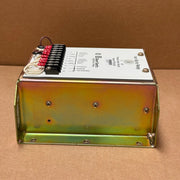 Basler Electric – PRS 250 – Power Relay System Protective Relay
