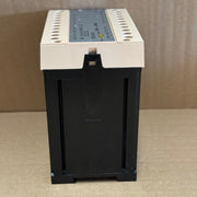 Leuze Electronic – SFS 33-01 – Sequential Safety Relay / Emergency Stop Control