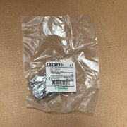 2PCs Schneider Electric – ZB2BE101 – Contact Block (Standard)
