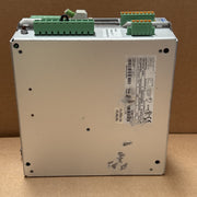 Kollomorgen – 446M-C – FJ62 Servo Drive Fer-Servostart 446M-C