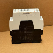 Dold – MK7850N.82/200 – Multifunction Relay