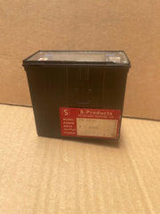 S-Products – PM 5600 – 4–20 mA Signal Module / Indicator
