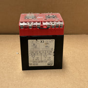 ABB – GHC4590001R0005 – C459 Three-Phase Monitoring Relay