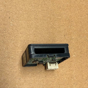 Schneider Electric – EAV62166 02 – Lexium 28 Encoder Interface Module