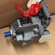 Rexroth – R910942213 (A10VSO18DFR/31R-VPA12N00) – Axial Piston Variable Pump