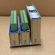 Laj – DI310 - DI 310 / Automation module + 2X 16.24cb