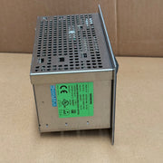 Siemens / Kaeser – 6BK1200-0AB20-0AA0 (7.7000.1) – SIGMA CONTROL