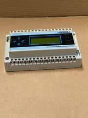 Trolex – TX9042.55.62 – Programmable Sensor Controller / PSC Module