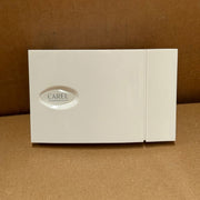 Carel – DPWC111000 – Active Wall-Mount Temperature & Humidity Sensor
