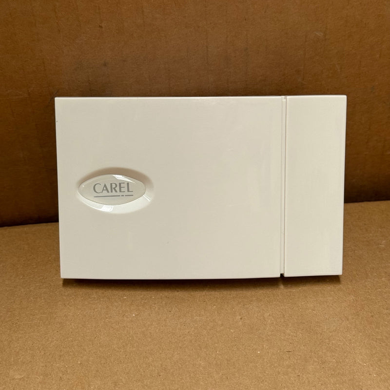 Carel – DPWC111000 – Active Wall-Mount Temperature & Humidity Sensor