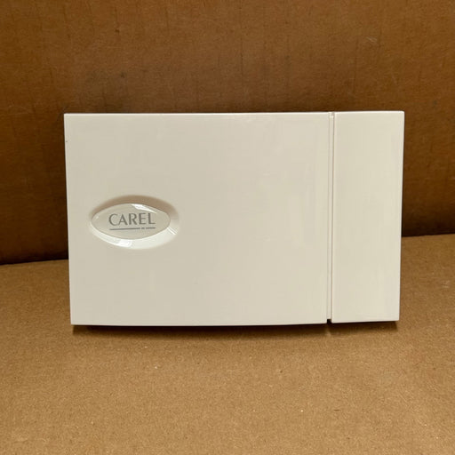 Carel – DPWC111000 – Active Wall-Mount Temperature & Humidity Sensor