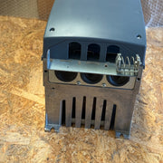 Danfoss – NXI00455-A2T0CSV-A1AFBLD2EA+FL23+DLDE+LPC2 – VACON NXI Inverter Unit
