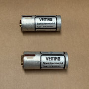 VEMAG – 579-004-001 – Memory module