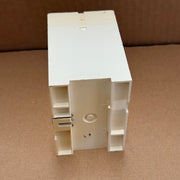 Scharco Elektronik – NER2 – Insulation Monitoring Control Relay