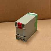 Anderson-Negele – VNV-WEV – Conductive Level Switch Evaluation Electronics
