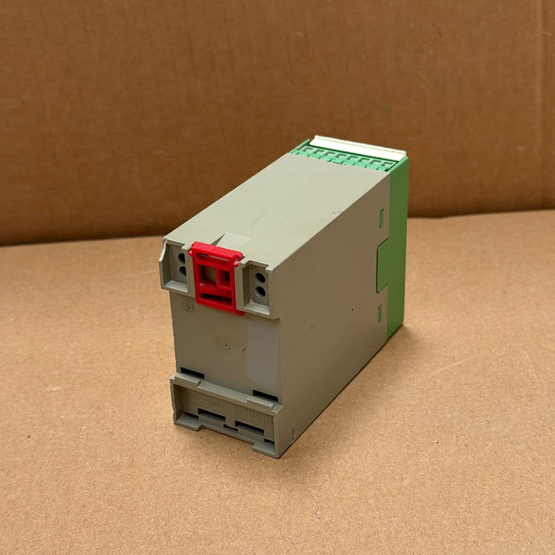 Anderson-Negele – VNV-WEV – Conductive Level Switch Evaluation Electronics