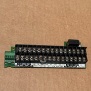 Hitachi – 3B295619-3Z – SJ300 Inverter Power Board PCB