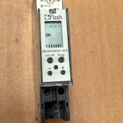 Flash – 20702 – Monotron 107P Digital Time Switch 230 V AC