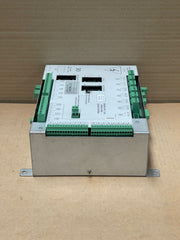 KERYS – 31613390901 – Base Module PLC Control Unit for Generator Control Systems
