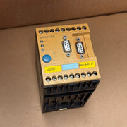 Siemens – 3UF5001-3AN00-1 – Motor Protection Relay